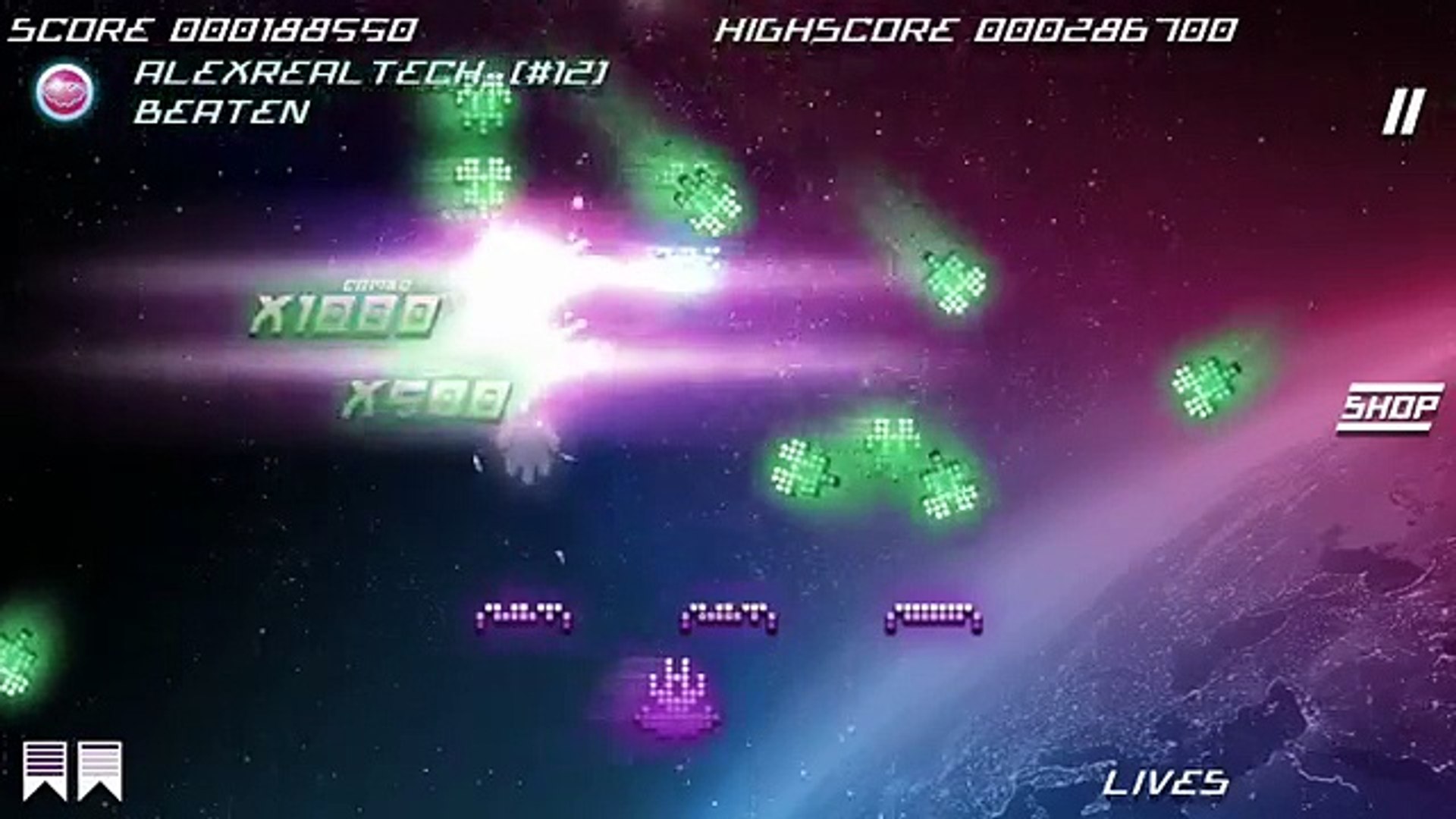 Игры