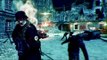 Sniper Elite Nazi Zombie Army Bande Annonce Officielle