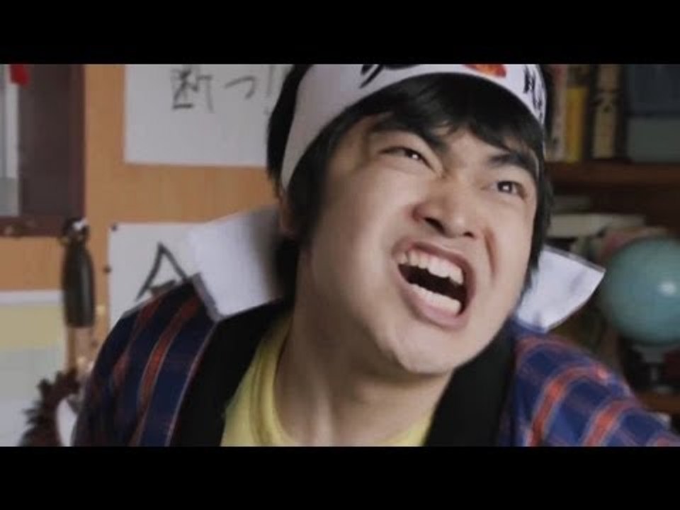 Metal Gear Rising Revengeance Publicité Japonaise 2