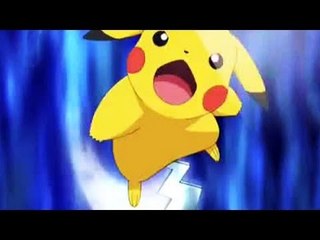 Pokemon TV App Bande Annonce