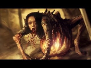 Dead Space 3 L'Art de la Peur VF