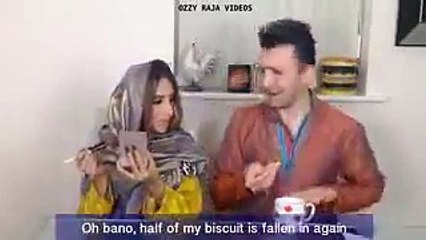 Bivi ko bewakuf kese banate hai must watch