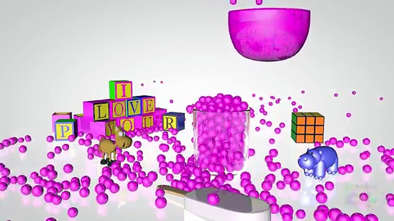 Человек-паук Игрушки и Цвет лед крем сюрприз Яйца для Дети человек-паук раскраска яйцо