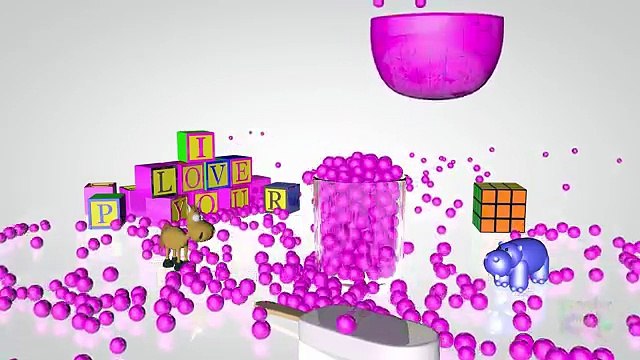 Человек-паук Игрушки и Цвет лед крем сюрприз Яйца для Дети человек-паук раскраска яйцо