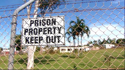 Australia to release report on 'racist' juvenile abuse