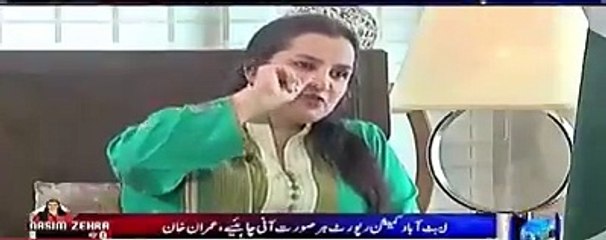 Imran Khan tells the wining story on 1992 world cup. Must Watch video