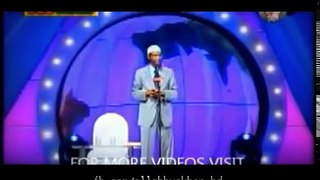 Bangla Islamic Lecture Video Dr- Zakir Naik Question and Answer 2017