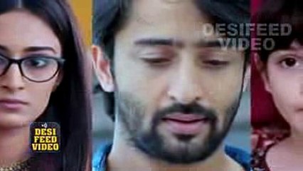 Kuch Rang Pyar Ke Aise Bhi 26th March 2017 Full Episode 281 Sony Tv Serial News 2017