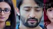 Kuch Rang Pyar Ke Aise Bhi 26th March 2017 Upcoming Twist in KRPKAB Sony Tv Serial News 2017