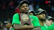 Oregon back to Final Four after 78 years