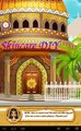 Egypt Princess Salon - Android gameplay TNN Game Movie apps free kids best
