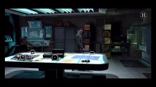 TWO-FACE! - Batman: The Telltale Series - Episode 3 Gameplay Walkthrough Part 2