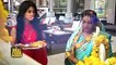 Yeh Rishta Kya Kehlata Hai 26th March 2017 Episode 2351 Kartik Naira Wedding Star Plus