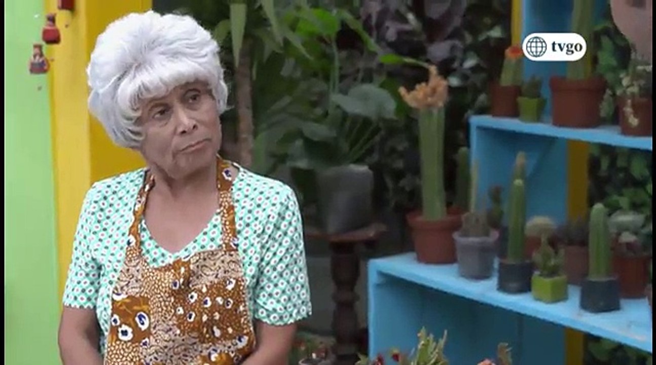 Solo una Madre capitulo 42