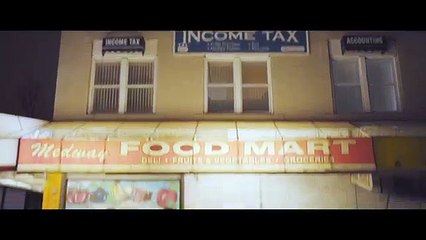 Flipp Dinero - “I Do“ (Official Music Video)