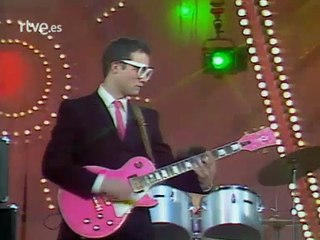 Orquesta Mondragon - Bon Voyage