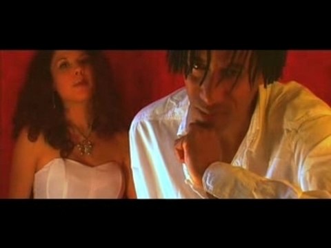 elody marquant & patrick andrey - à demi mot