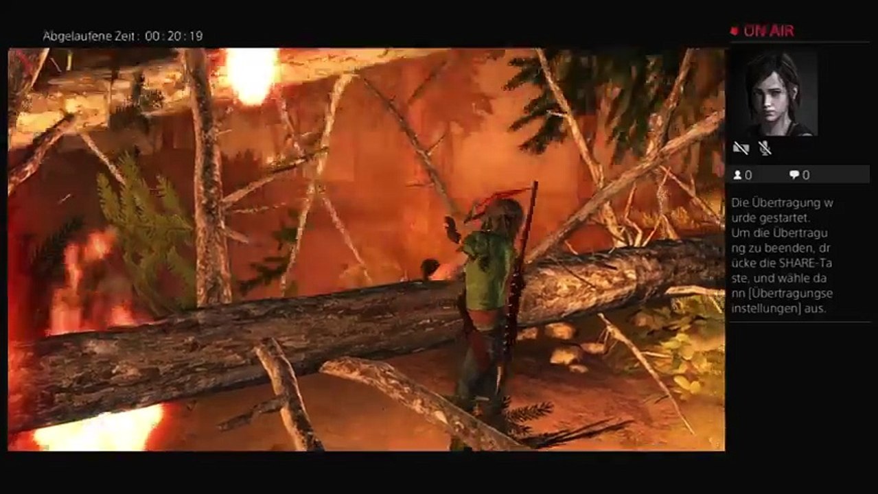 PS4-Live-Übertragung von mrmike4 (58)