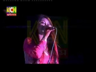 O ha Lal Chan Nukar maji l Singer Munia Moon l Bangladeshi Songs