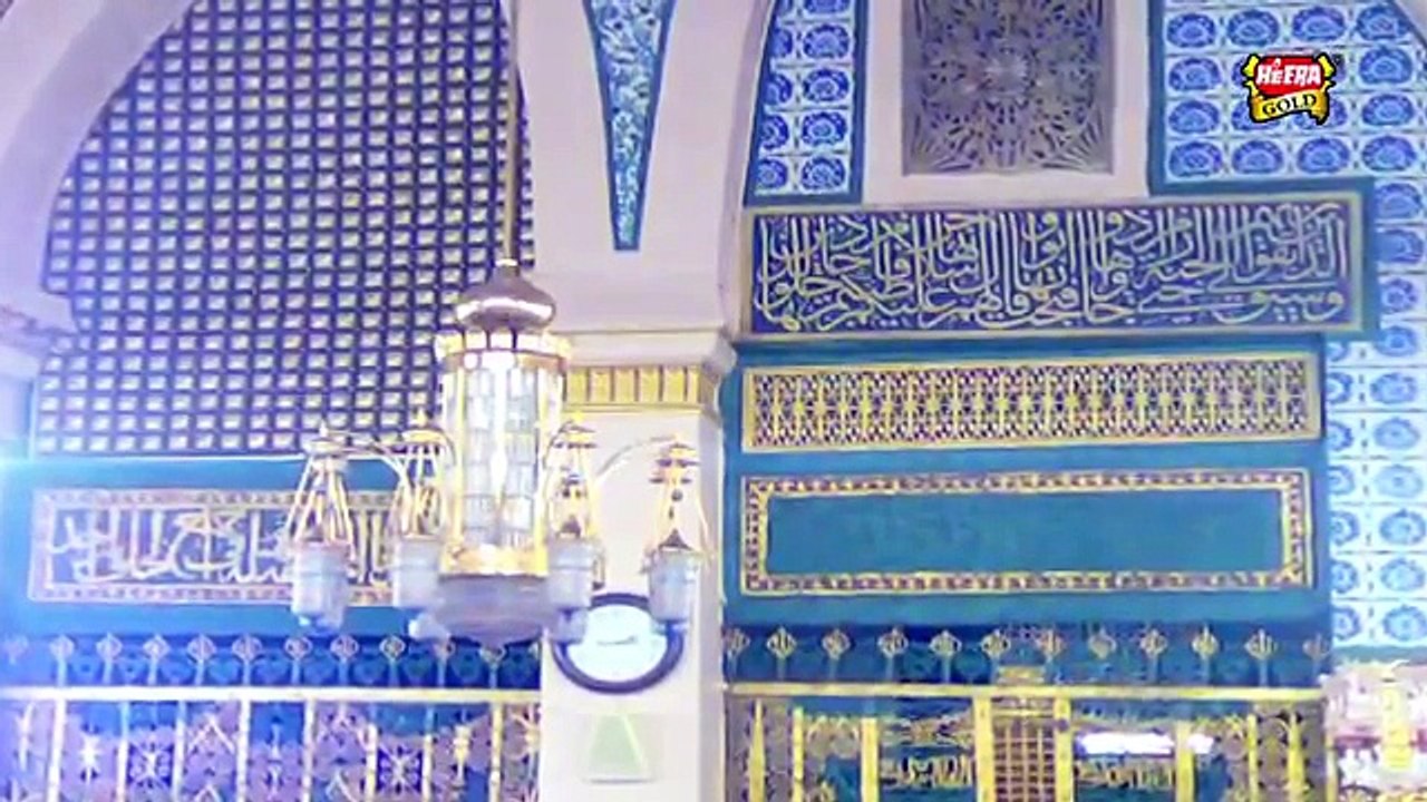 Moiz Qadri