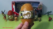 Kids toys 2017- Dinosaur Toys Dino Skeletons Fossils Dinosaurs Eggs Screaming Dragon - Kid