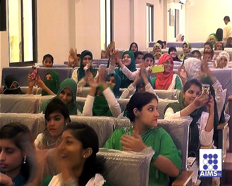 کیا یہ ہے جناح کاپاکستان