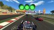 ARIEL ATOM 3.5 - SUZUKA CIRCUIT - REAL RACING 3 - ANDROID GAMEPLAY HD