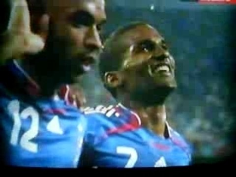 blacks blancs beurs united