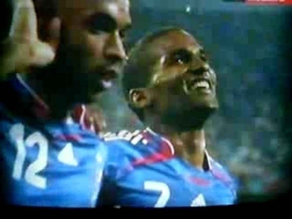 blacks blancs beurs united