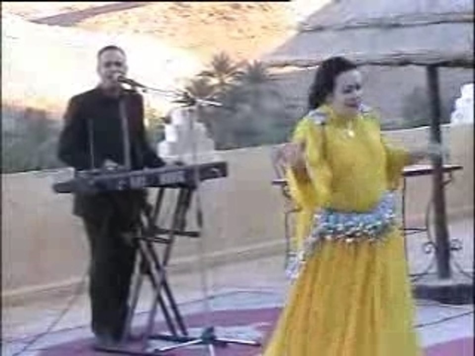 Khadija1