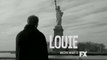 Louie - Promo Saison 4