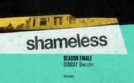 Shameless - Promo 4x12