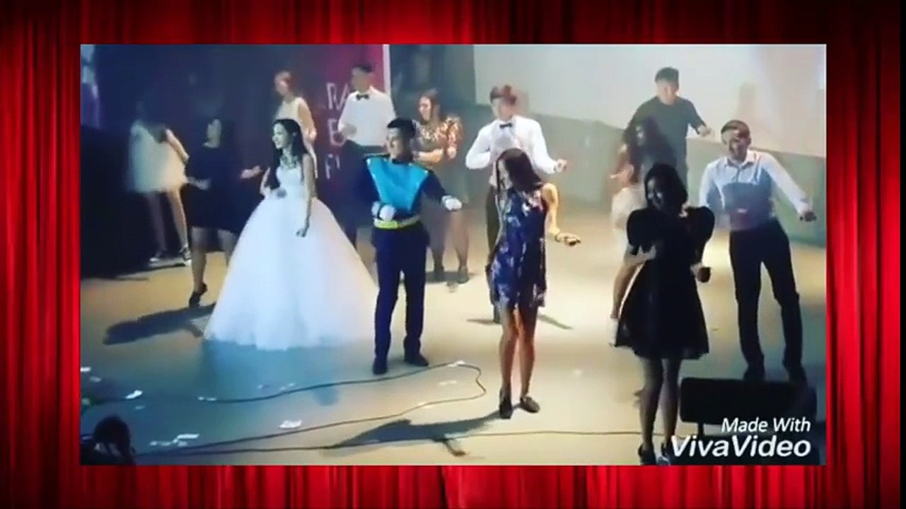 Best Top asia girl Best Funny VINES Funniest Vodka Wild Prank War Girlfriend  PRANKS. 20 Only You (9)