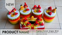 Tupperware terbaru 2017, Toples Tupperware untuk lebaran, Toples Tupperware model baru 081249362824