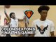 Collin Sexton's Last Game of His High School Career | YoungBull's Full Highlights