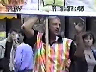 Crime Documentary - The Andrea Yates story