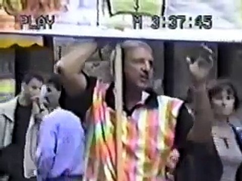 Crime Documentary - The Andrea Yates story