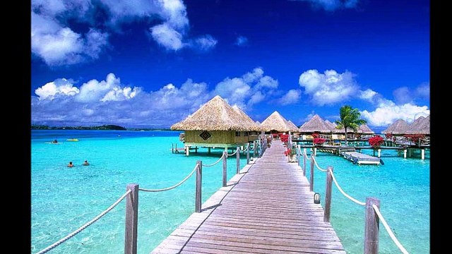 NEARER, MY GOD, TO THEE