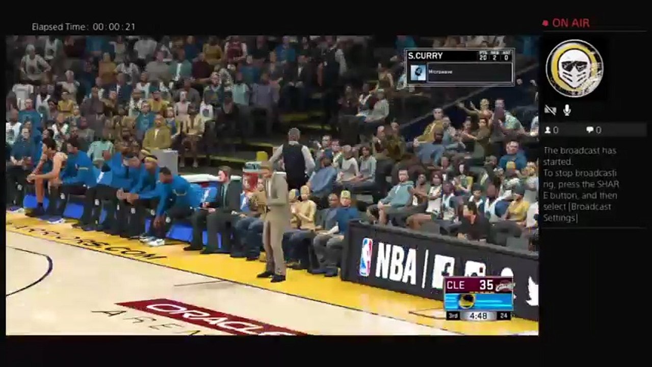 Nba time (3)