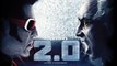 Robot 2.0 Official First look Trailer (2017) | Rajinikanth, Akshay Kumar, Amy Jackson | robot 2.0 Movie Trailer