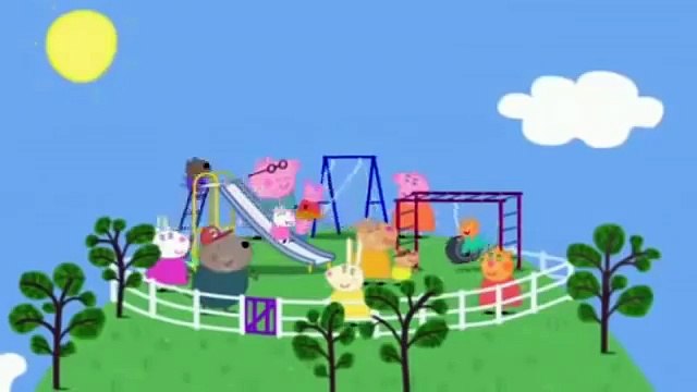 Peppa pig audio latino capitulos completos en buena resolucion, Videos de Peppa Pig youtub