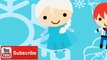 Masha And Dora Frozen Elsa Fox Family Funny Pranks Finger Family Nursery Rhymes