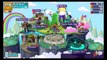 Card Wars Kingdom Adventure Time Gameplay Walkthrough PART 6 Bubblegum BOSS & Dungeons And