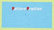 English Pattern Practice for ESL (Are they ~ Yes, they are. No, they aren't.)-_49PJe
