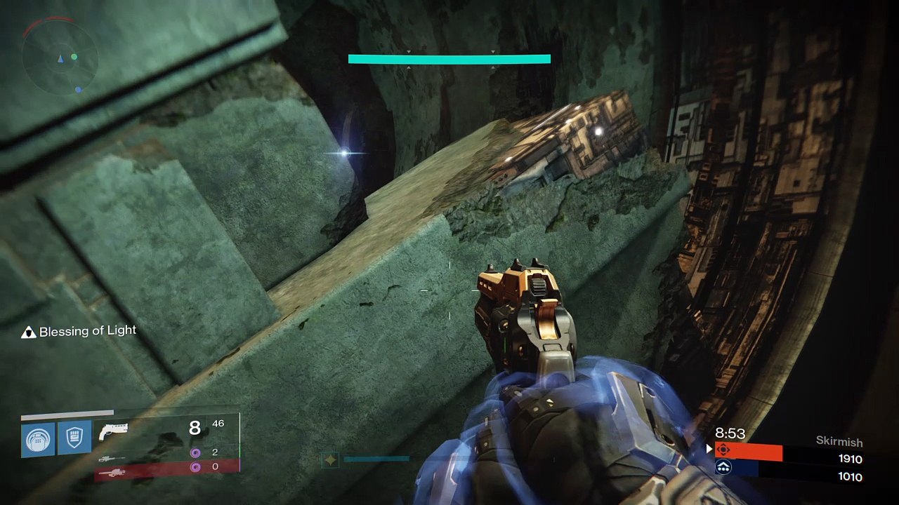 Collateral