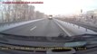 Russie accident de voiture ✦ accident de voiture russe ✦ conduite de voiture russe ✦ novembre pa