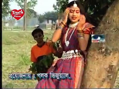 rangpur bhawaiya song গাঁয়ের সুন্দরী নারী l শহর বাবু তোমরা মর ভুলায়লেন মোর । Bangla Folk Songs l Bahe Tv