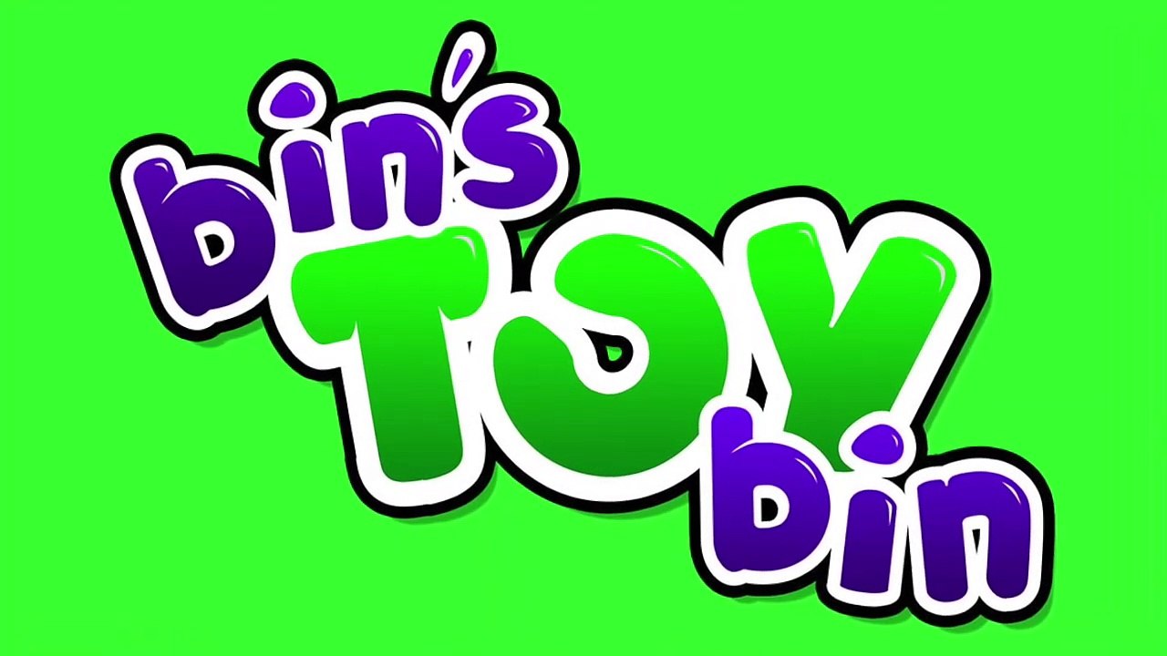 NEW 2017 My Little Pony Toys! MLP Movie, Sea Ponies, Magical Princess Twilight Sparkle!-iWQk