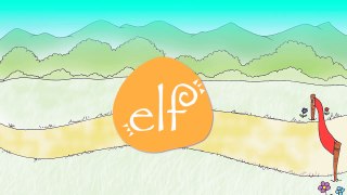 Seasons and Months Vocabulary Chant by ELF Learning - ELF Kids Videos-Ubg7IiGk