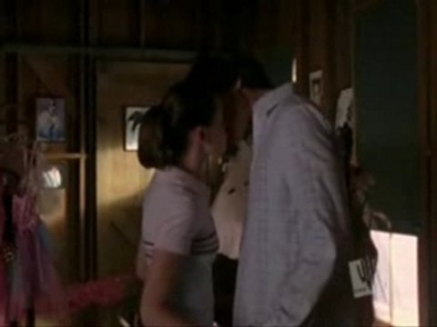 Jared Padalecki - Save a Horse Ride a Cowboy